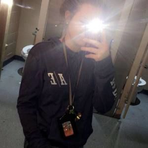 Meet your Posher, Rose